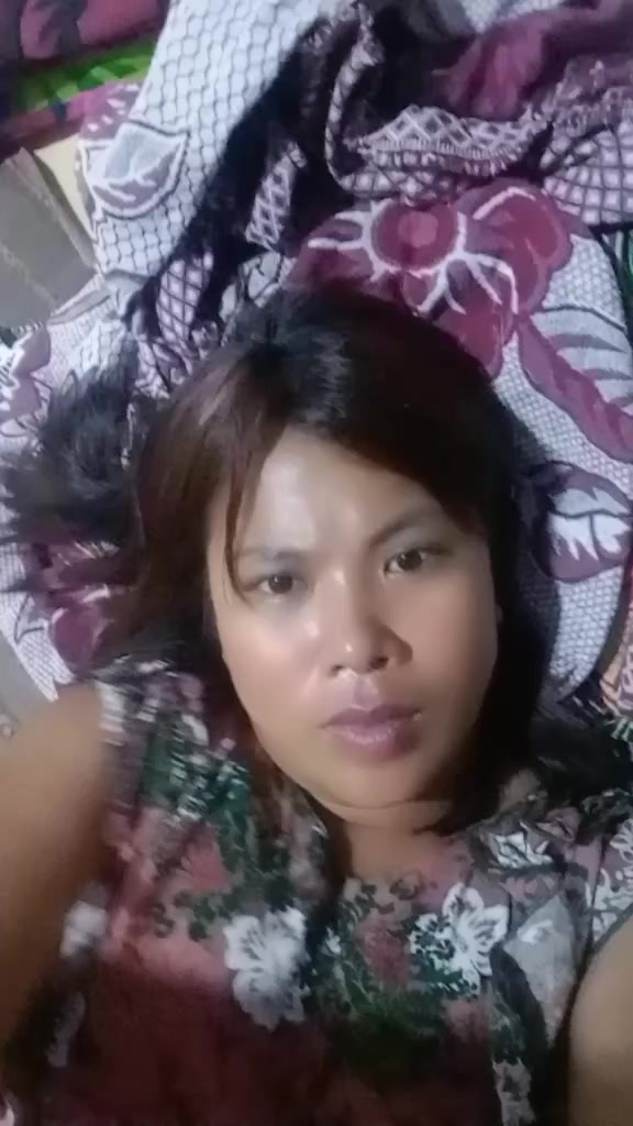 @လမင်းသော်တာ