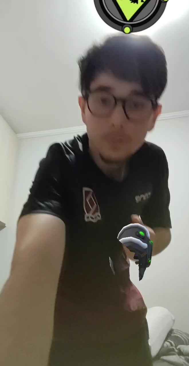 @rafa_romanhole