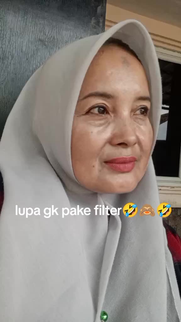 @Niar
