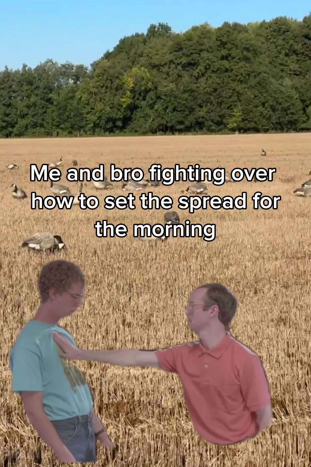 @Tanner Lemley