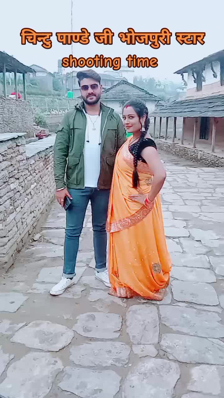 @pooja janakpur bali