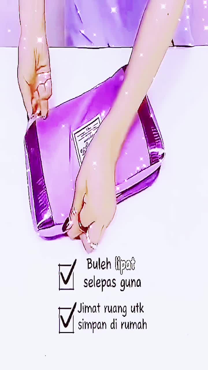 @rroioqdluexmca