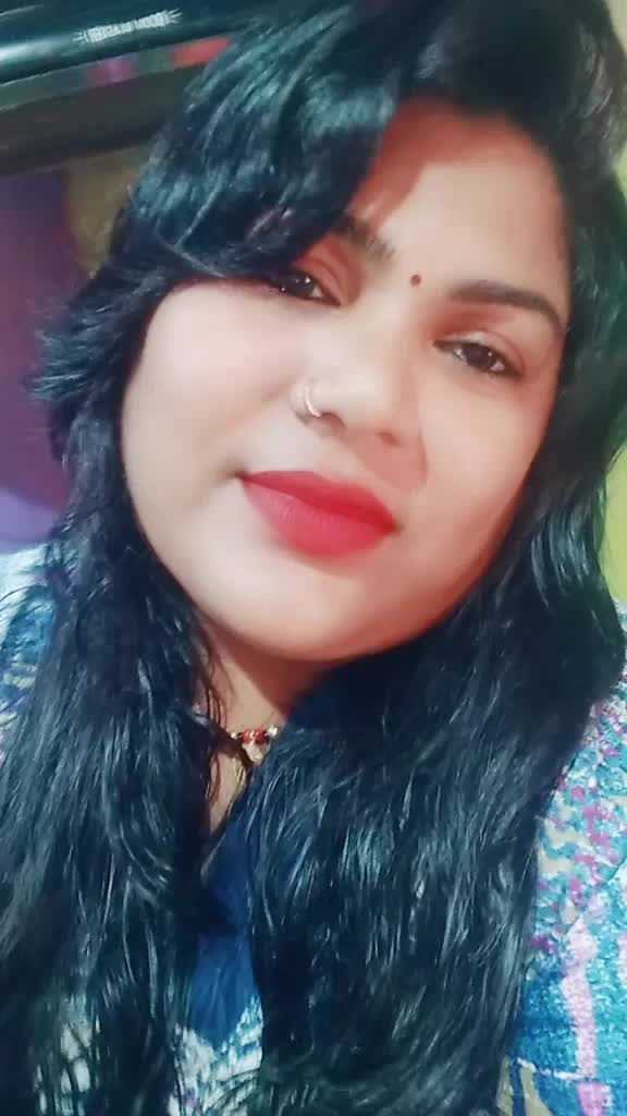 @Bharti Naharkar