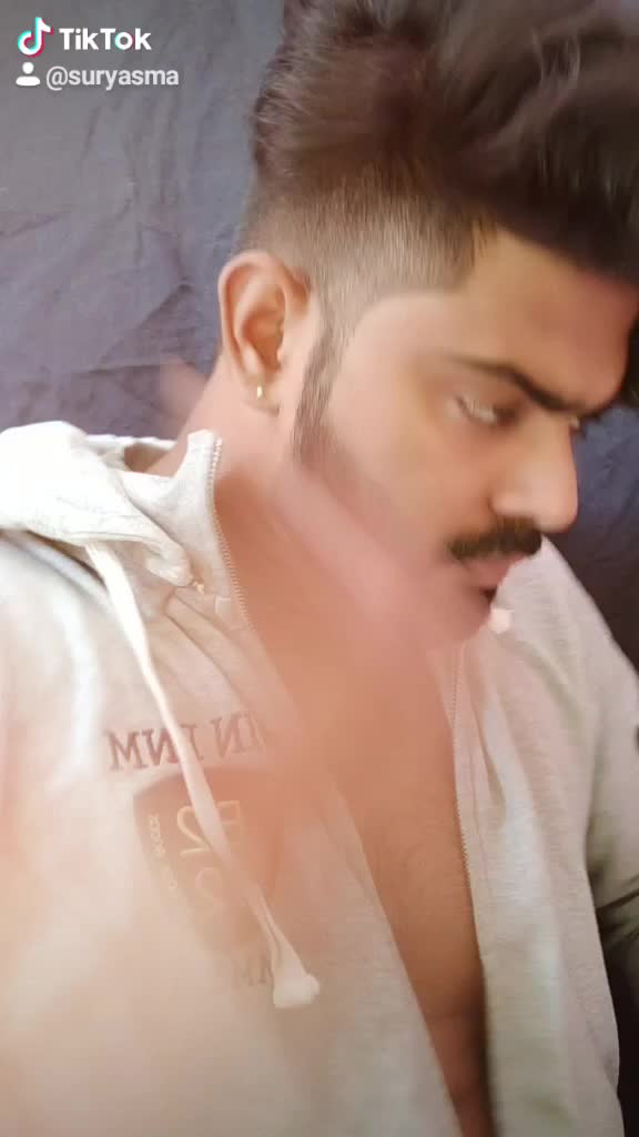 @Surya