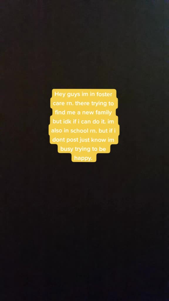 @ihatemylifeandsister