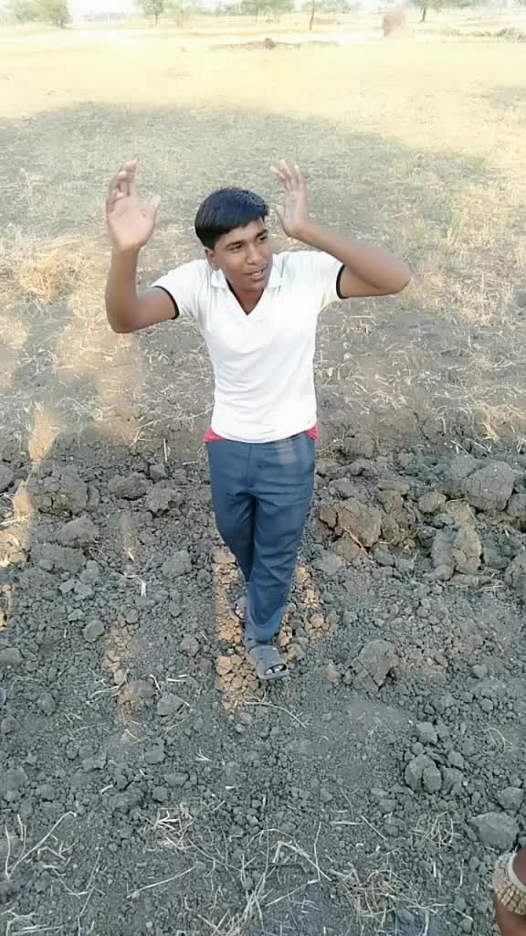 @Sanju Chaturvedi