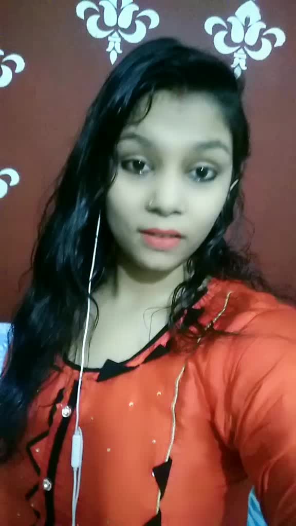 @Disha yadav
