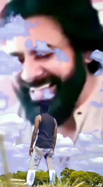 @rajesh.