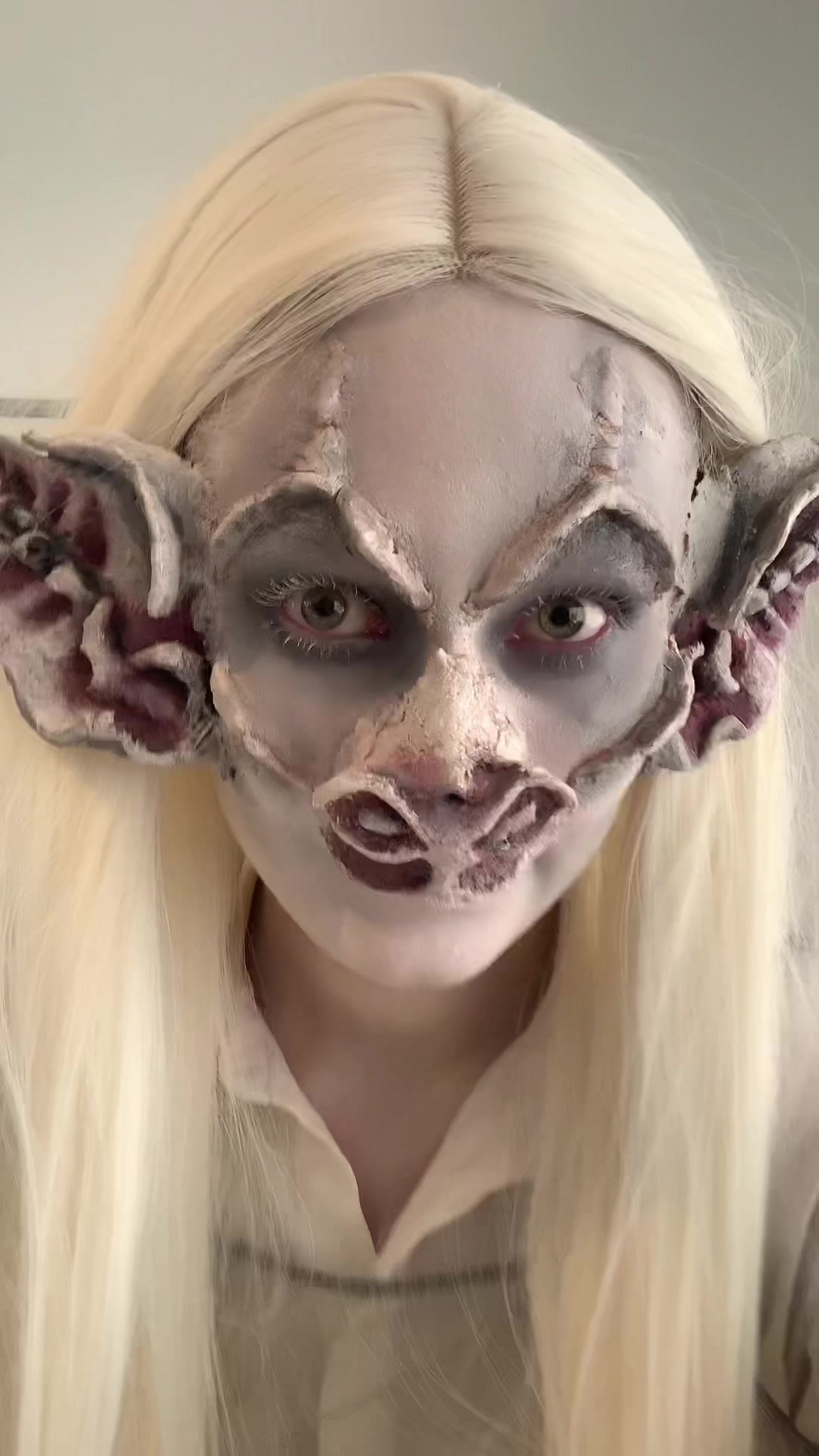 @mua.sarac