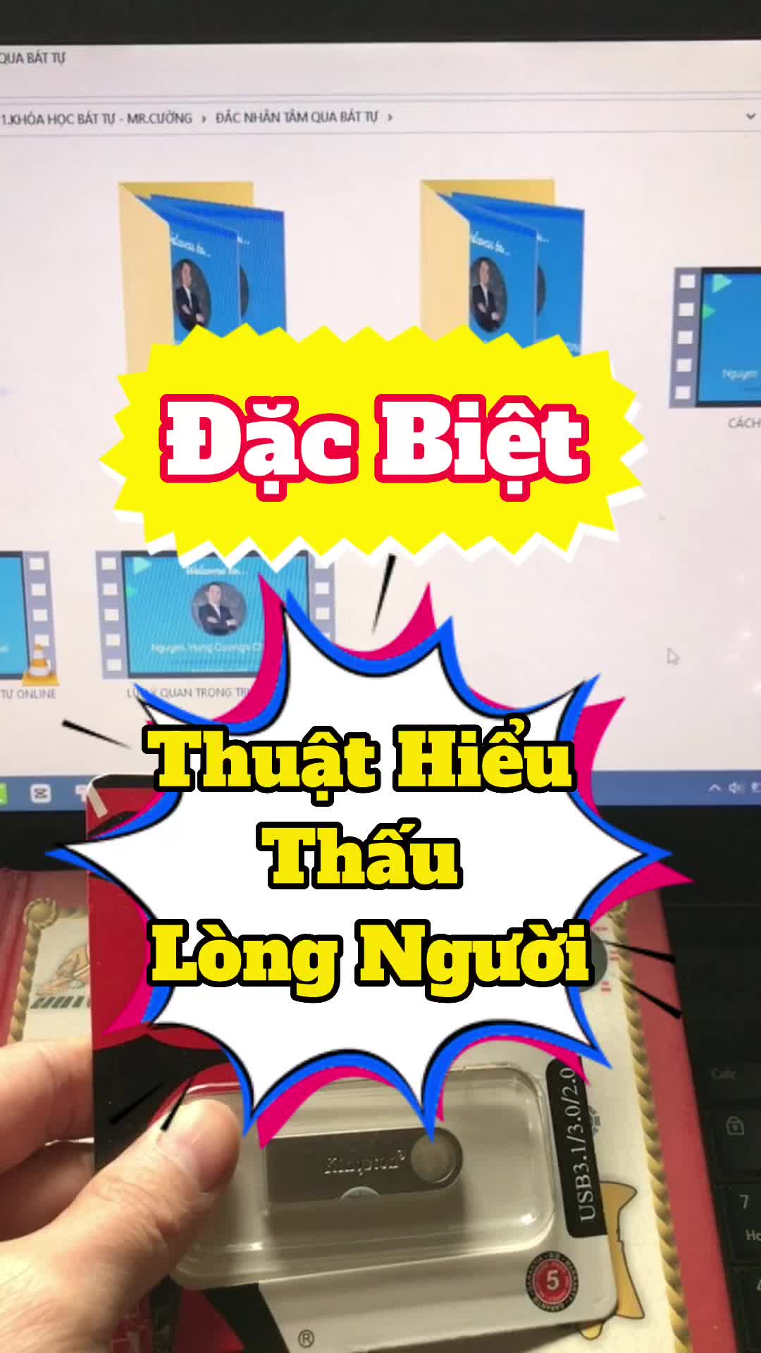 @Nguyễn Hùng Cường