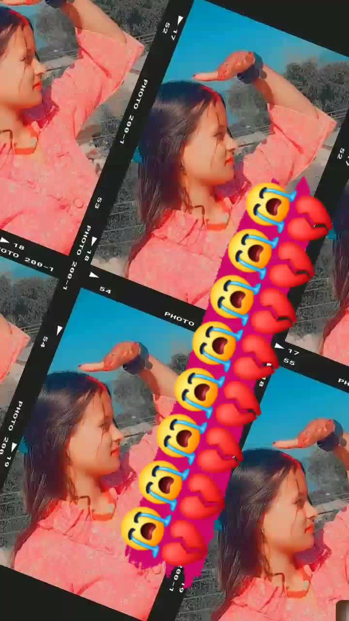 @rajubaba7570