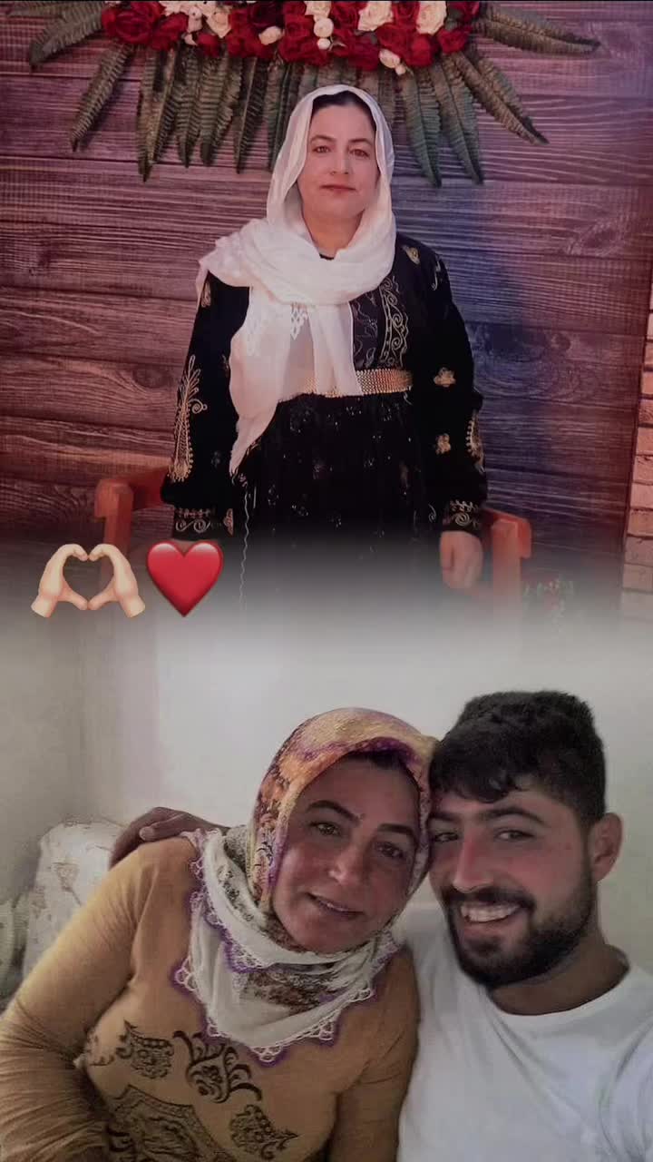 @Emrah6307