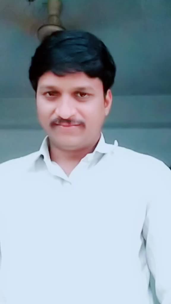 @Ramesh Yadav