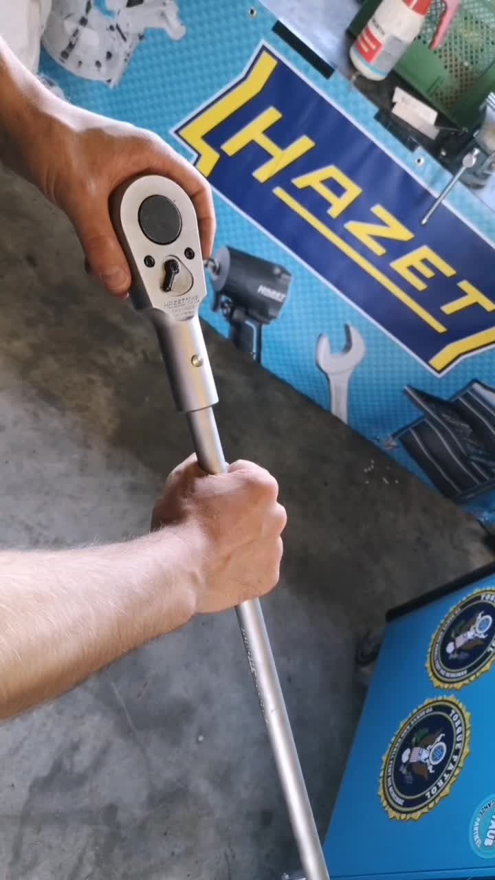 @SCHRAUBERBLOG