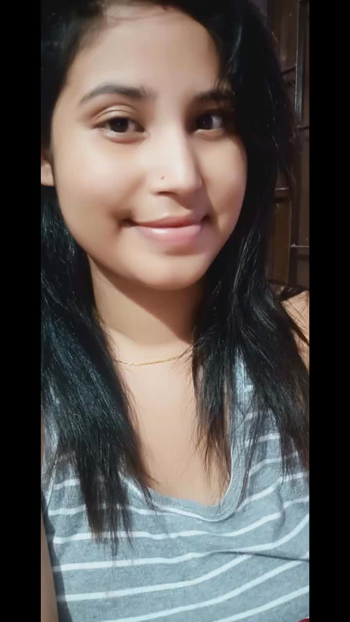 @seema123