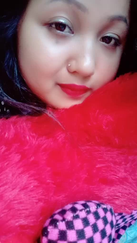 @Pollobi Gogoi