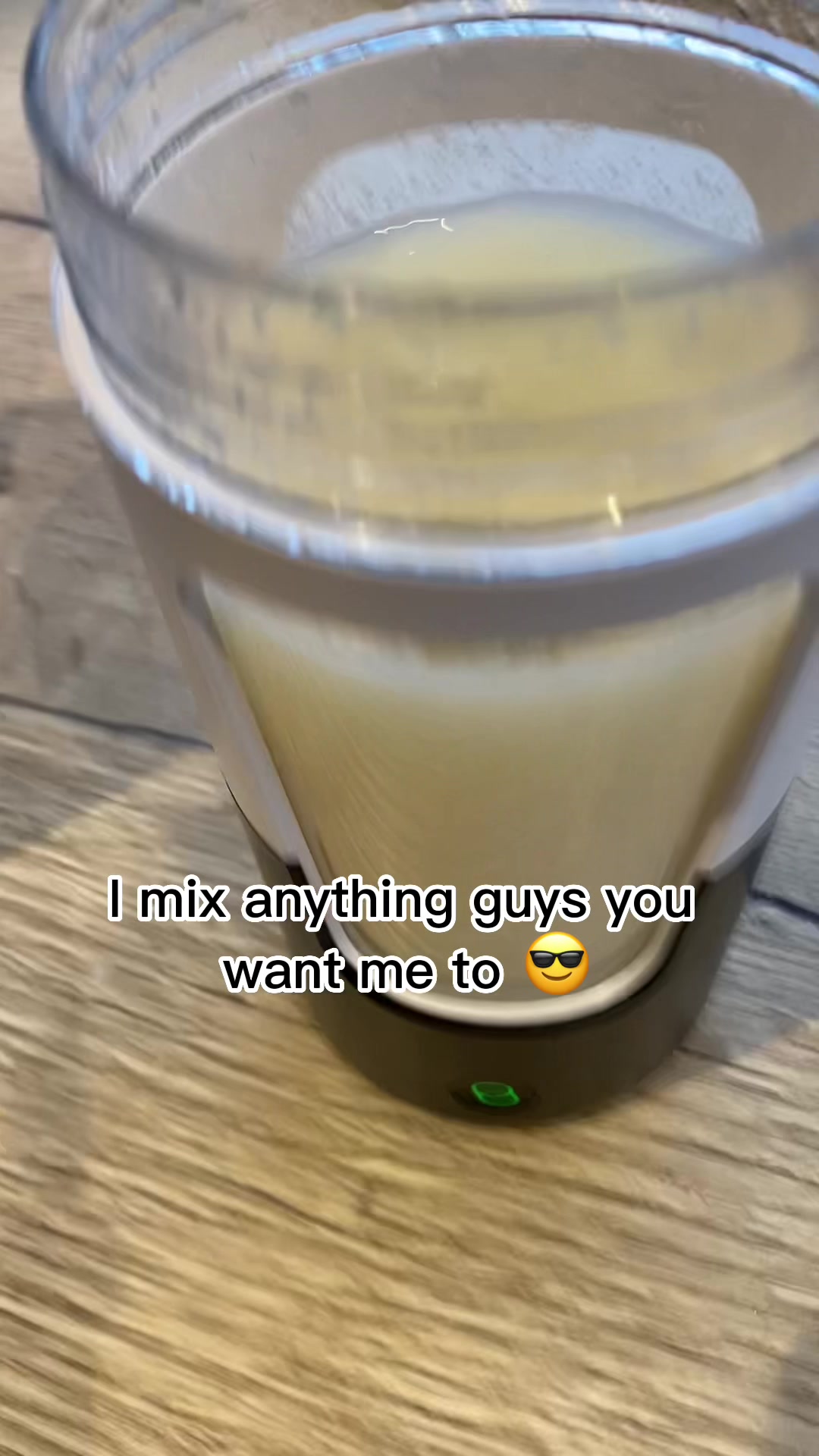 @tornadocup