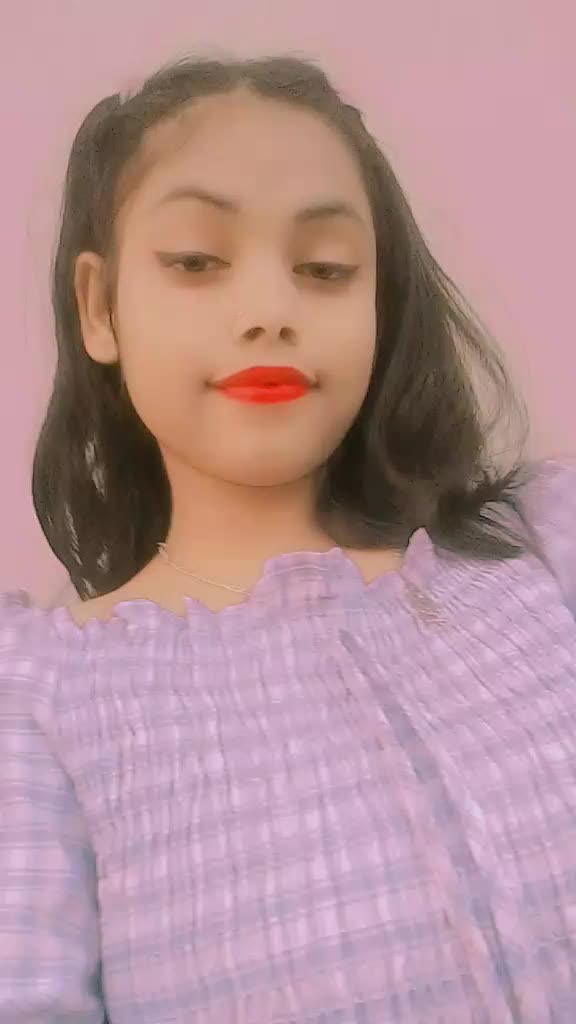 @Riya Mandal( 🖤. )