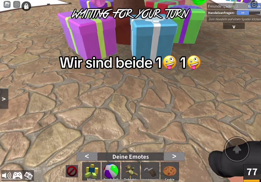 @FOLG MIR 🌸👹🤙🏽🫶🏼