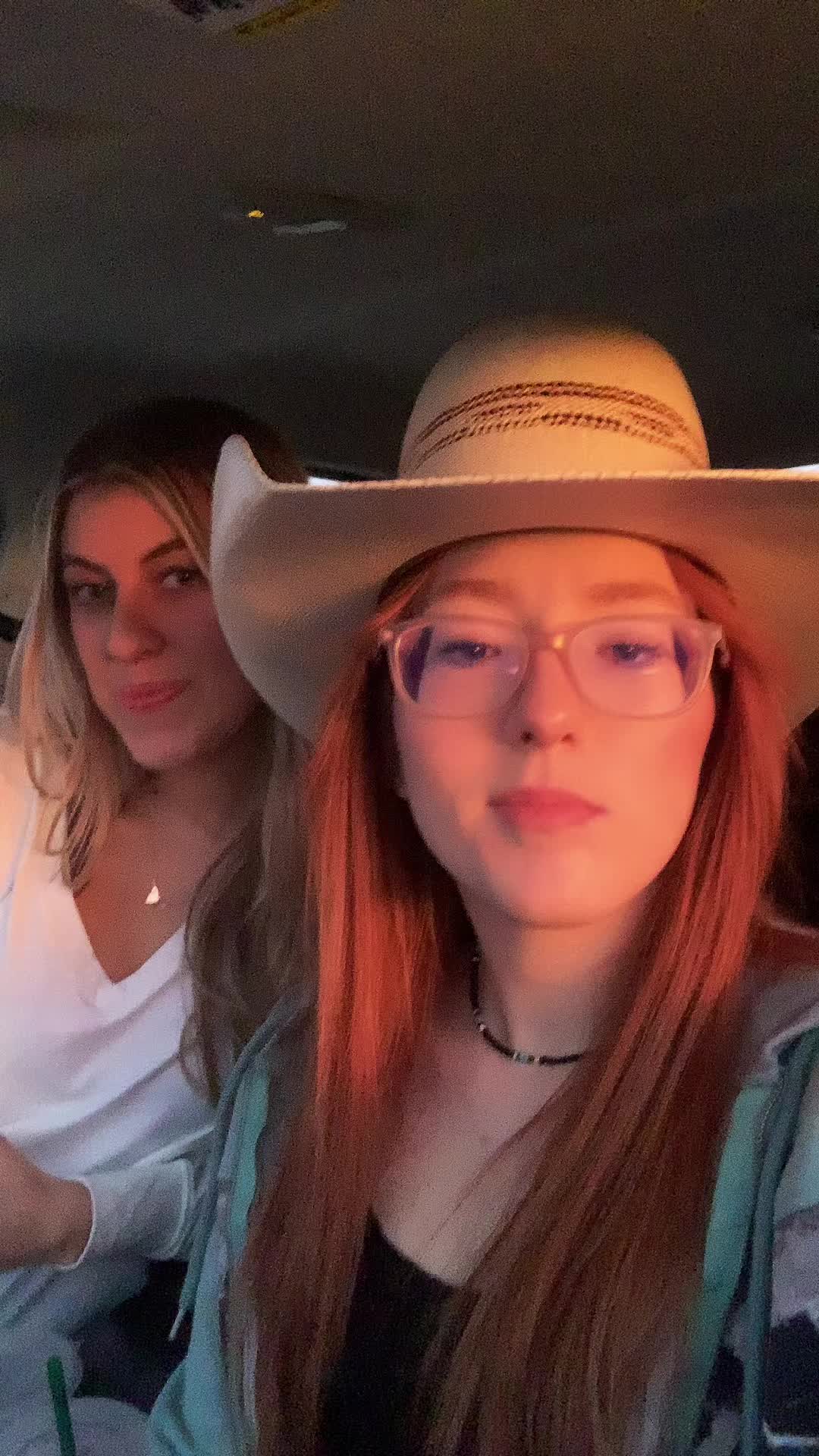 @Emma ;)