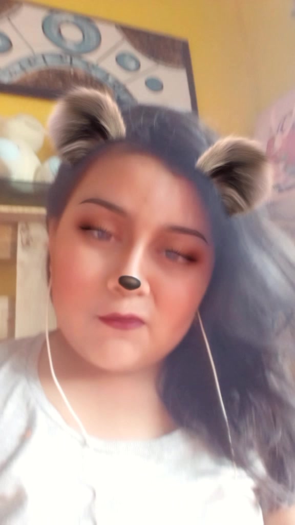 @Elisa Jeronimo
