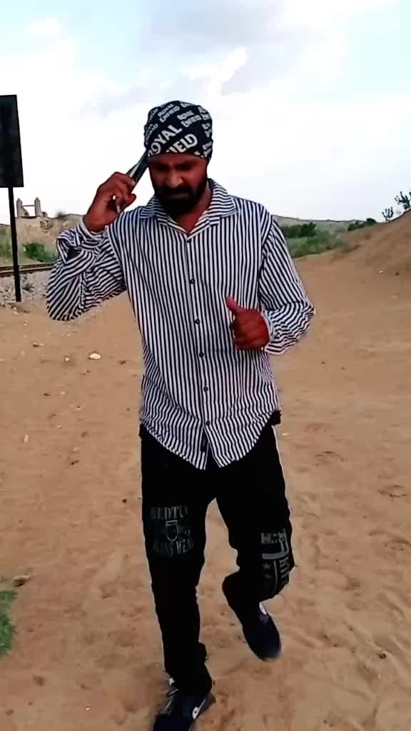 @aryan~khan~Delhi boy@gcw11