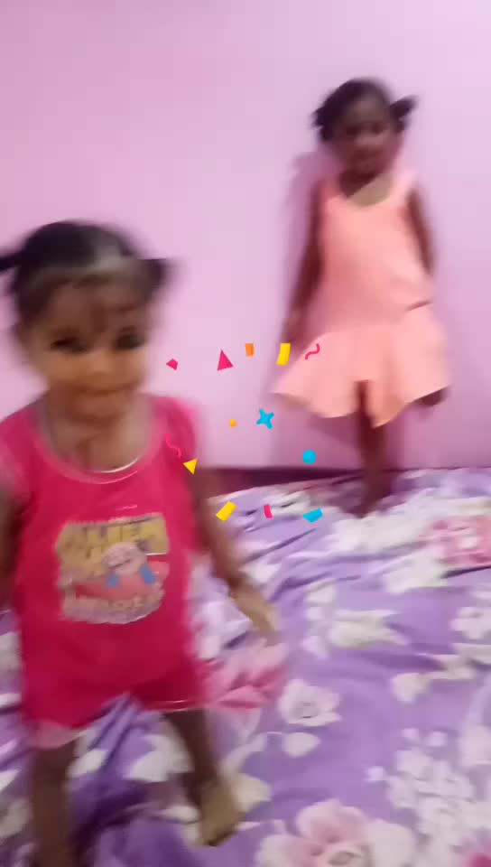 @bhavani. merugu