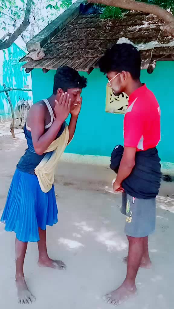 @santhosh 9655