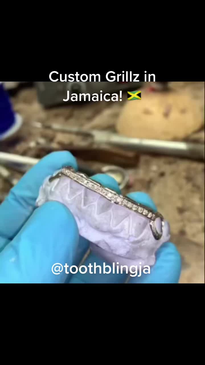 @ToothBlingJa
