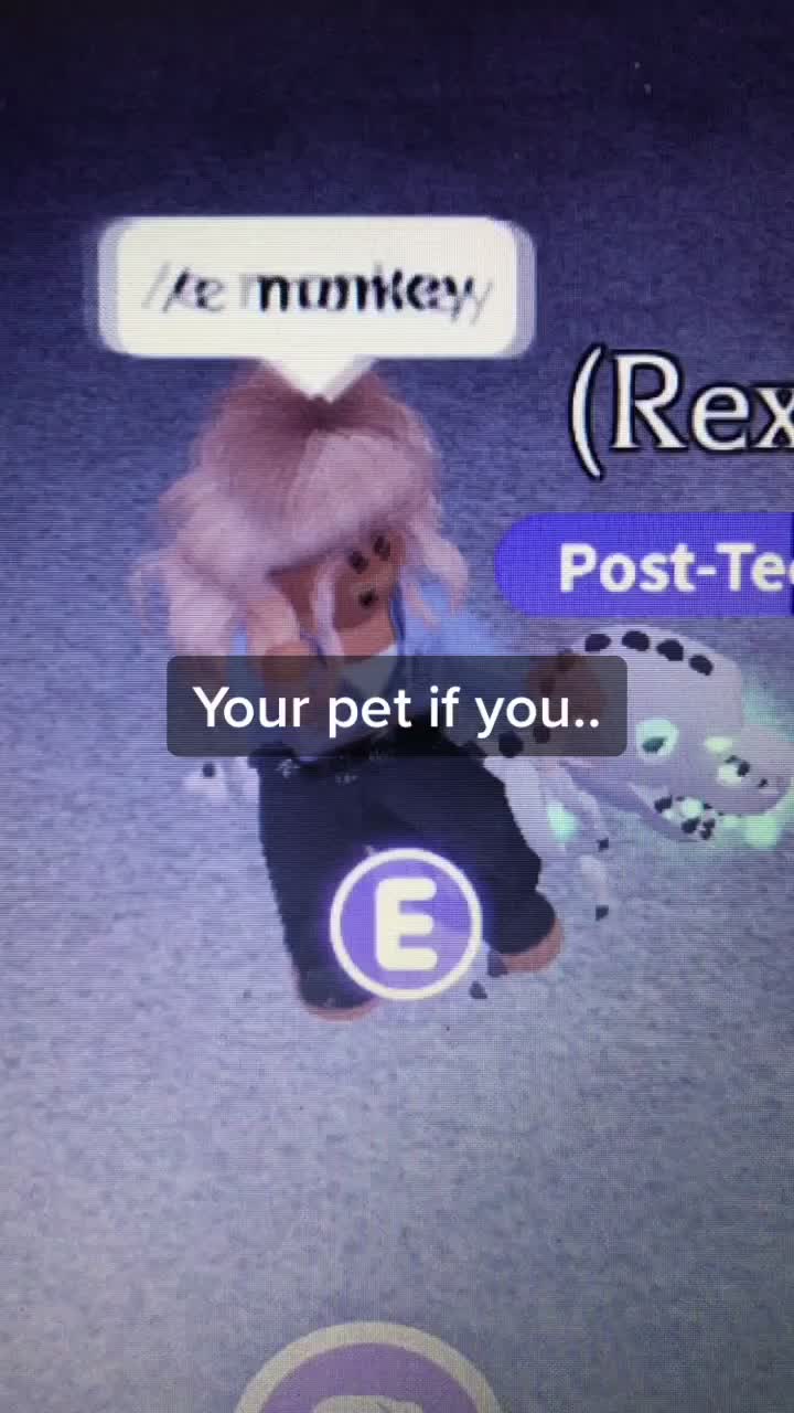 @help! ๐ฅบ๐ค