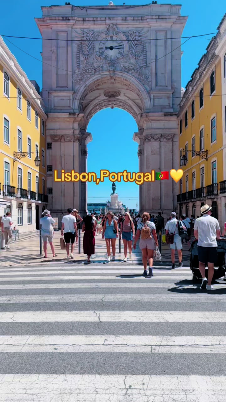 @Merrell P. Sinká 🇵🇭🇸🇰