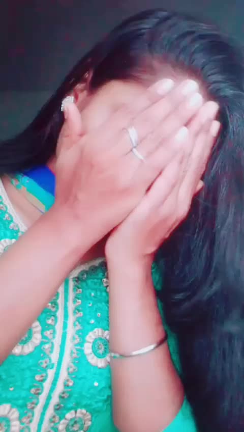 @puja