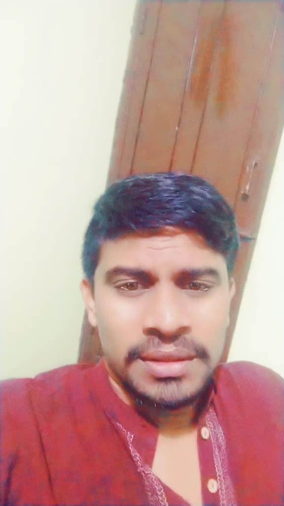 @@sreedhar L