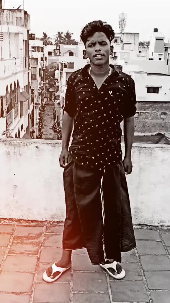 @Neymar Kishore