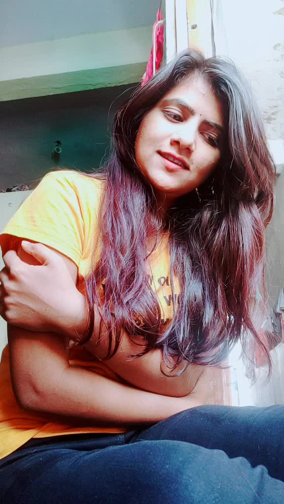 @Kalpana Panigrahi