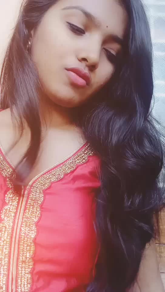 @Gnanu_swt_hrt
