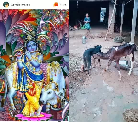 @@ TOFAN BEHERA 75