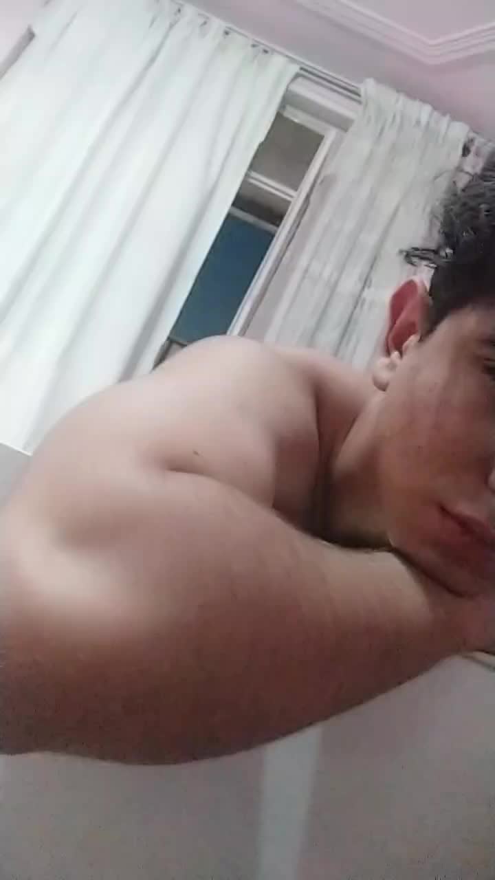 @karosohrabi
