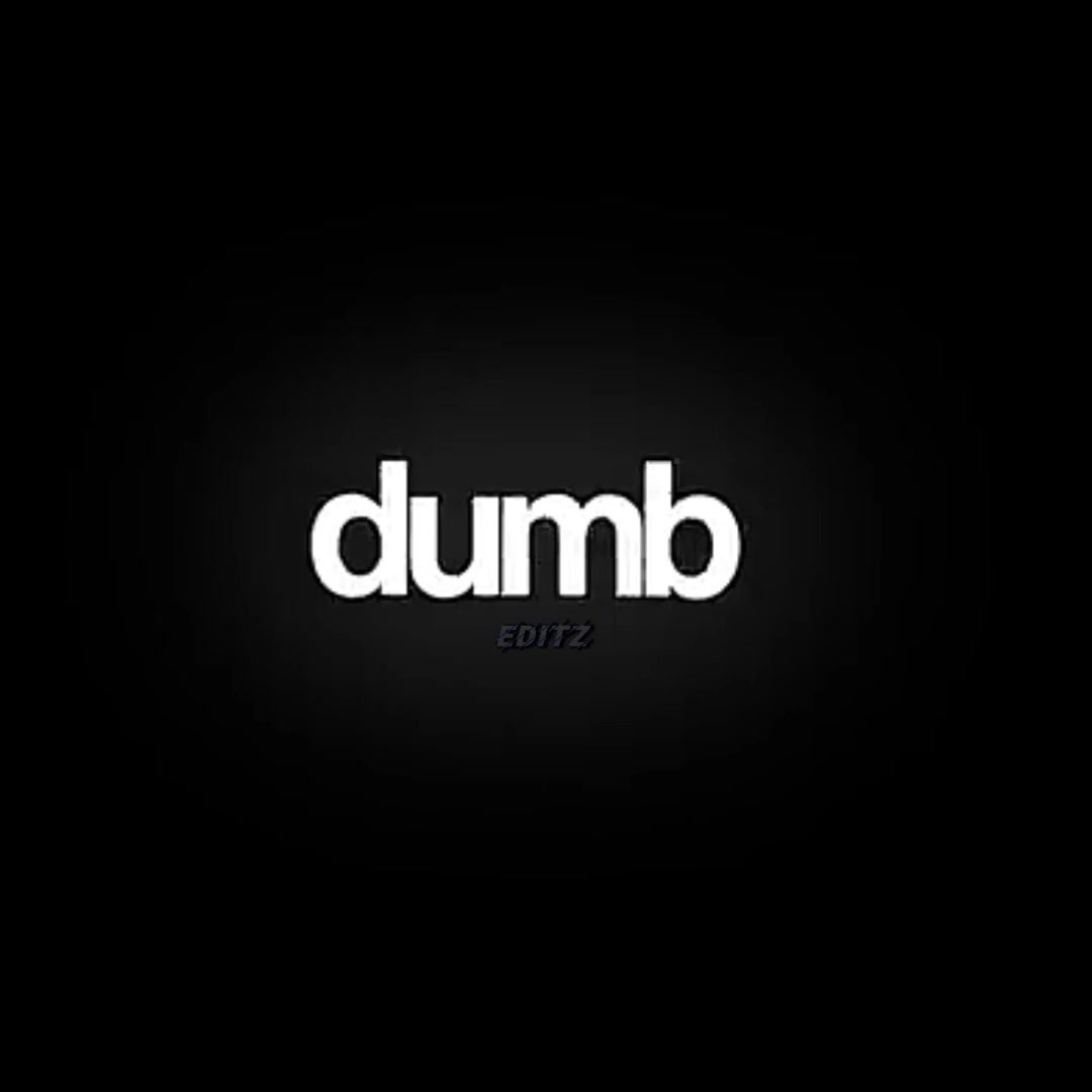 @Editz