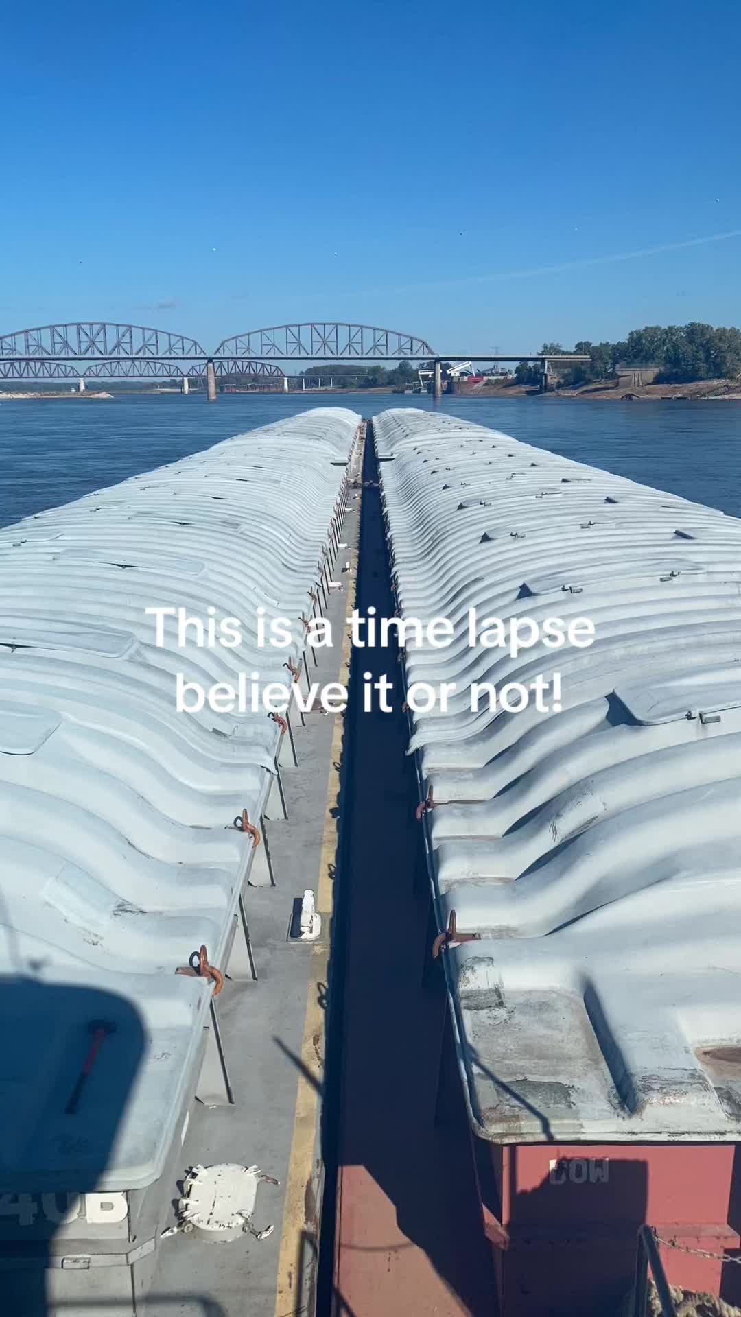 @captainrippinrick