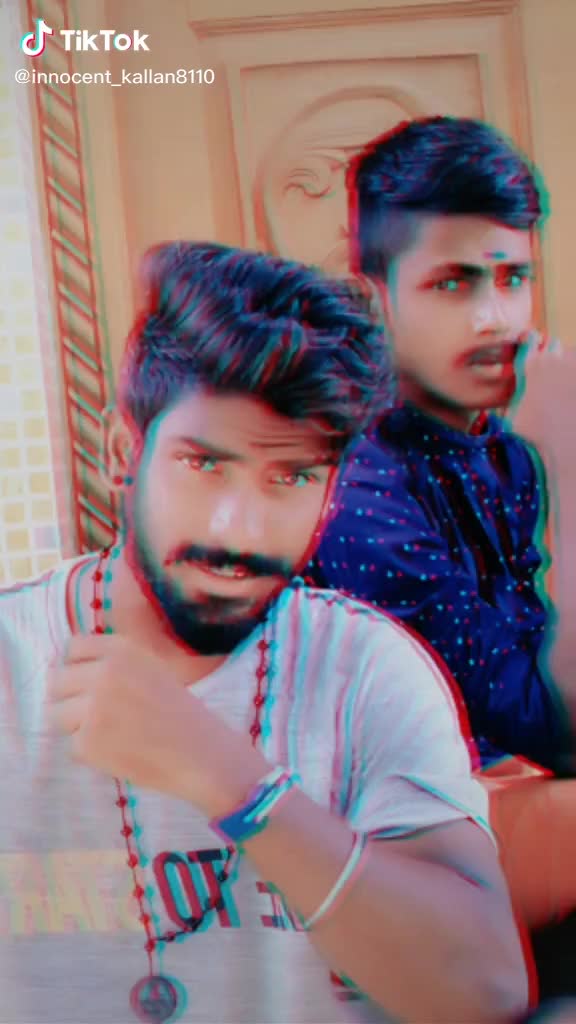 @Queen👸illatha🤴king