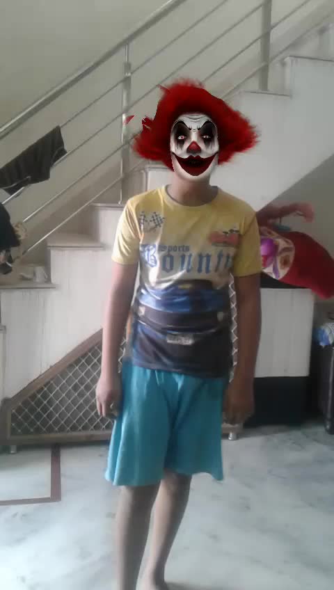 @Kirpa Shanker Vyas