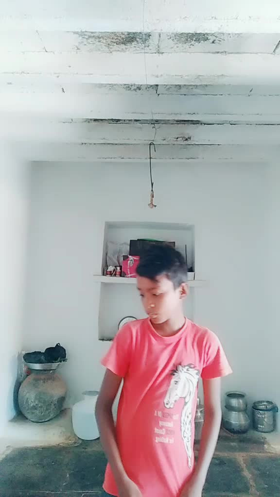 @sanjay kamer