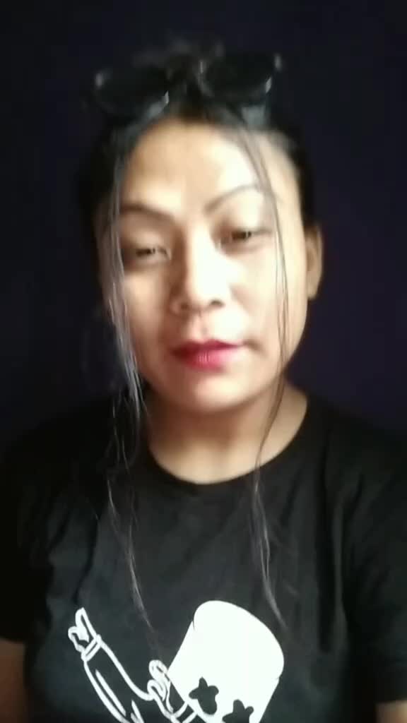 @Nisha pakhrin'z Tamang