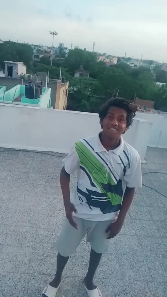@ujalaparasu1012