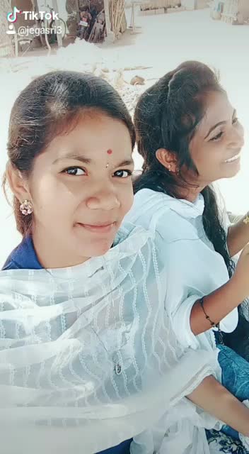 @Sindhu...kutty..