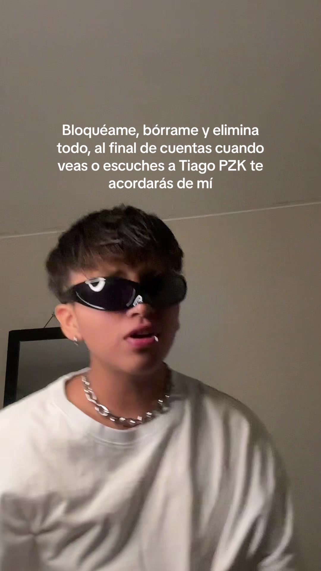 @Joseph