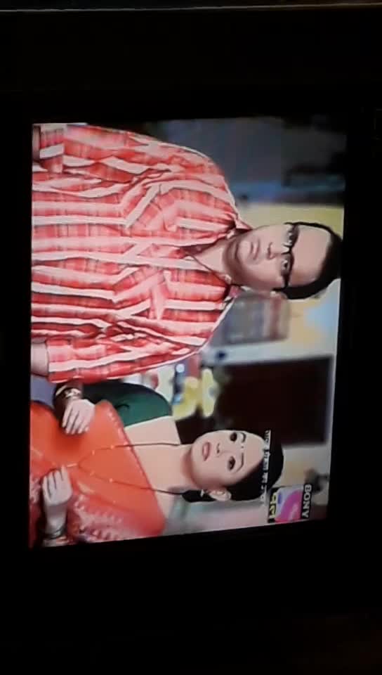 @jaypal 653