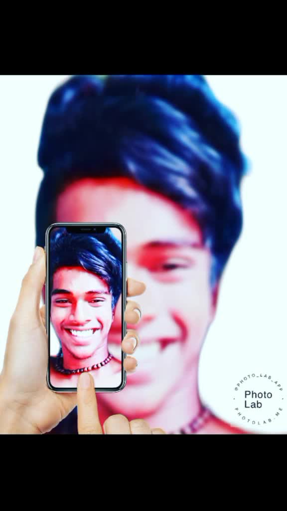 @kumaran Dhanush