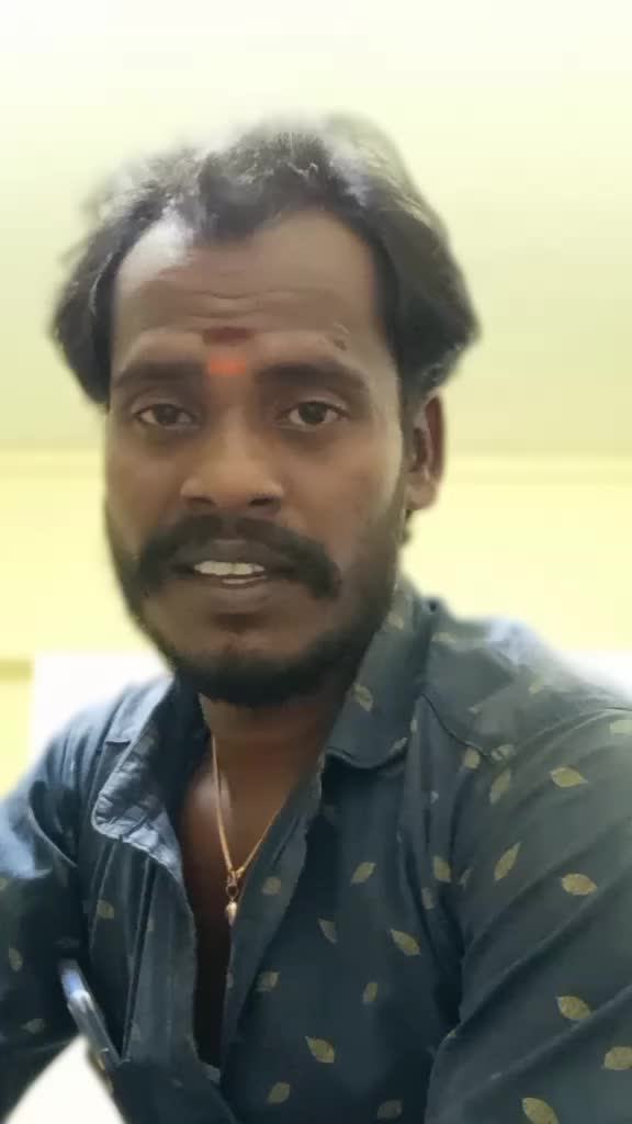 @guru ambulance